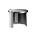 Tapón QR136732-042-12