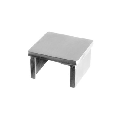 Tapón QR136734-040-12