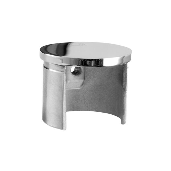 Tapón QR146732-042-10