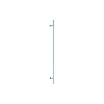 Tirador doble CBM1325-D