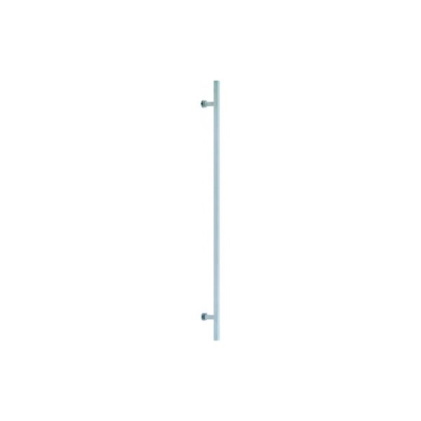 Tirador doble CBM1325-D