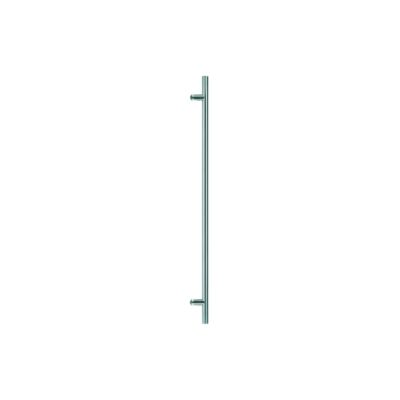 Tirador doble CBM1522
