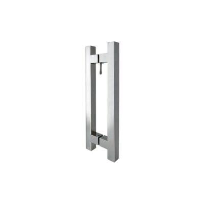Tirador doble CBM1530