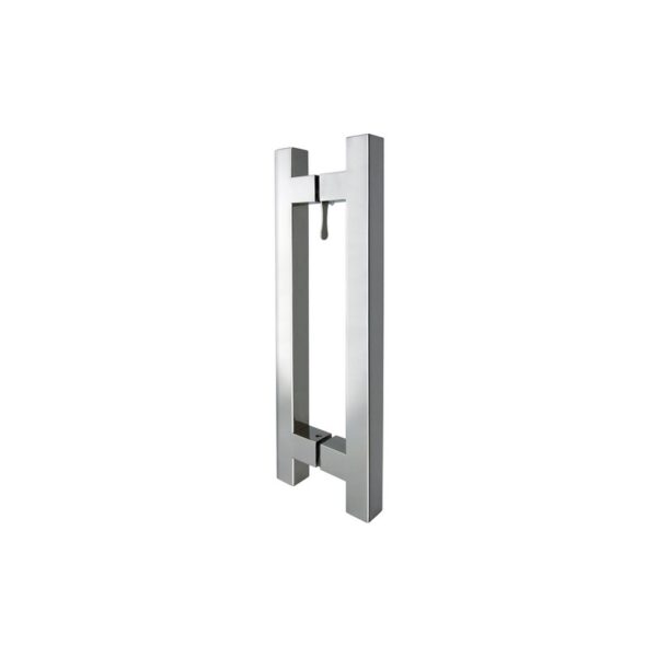 Tirador doble CBM1530