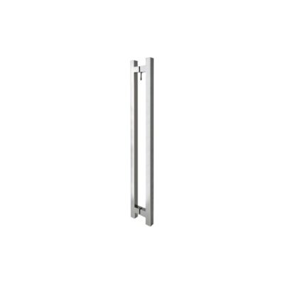 Tirador doble CBM1539