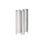 Tirador doble CBM1830