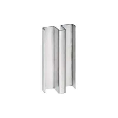 Tirador doble CBM1830