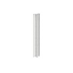 Tirador doble CBM1832