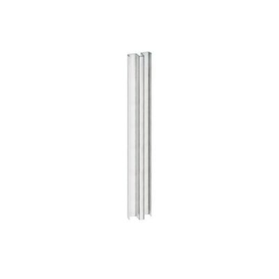 Tirador doble CBM1833