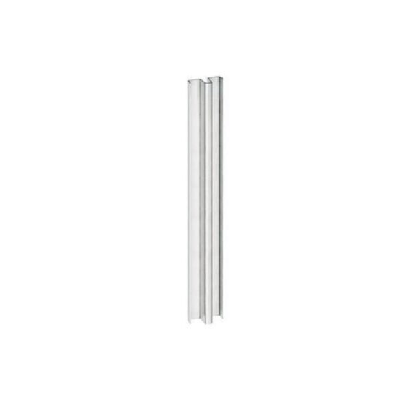 Tirador doble CBM1834