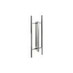Tirador doble CBM1838