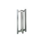 Tirador doble CBM1840