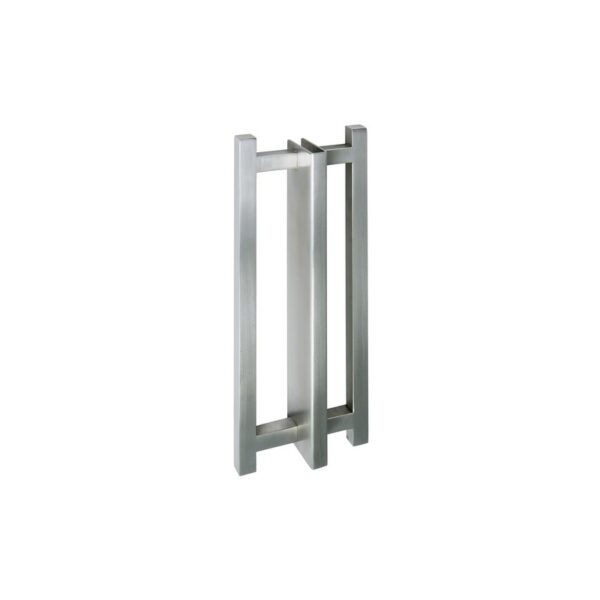 Tirador doble CBM1840