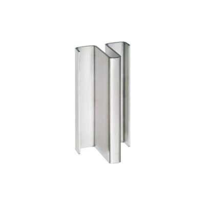 Tirador doble CBM1843