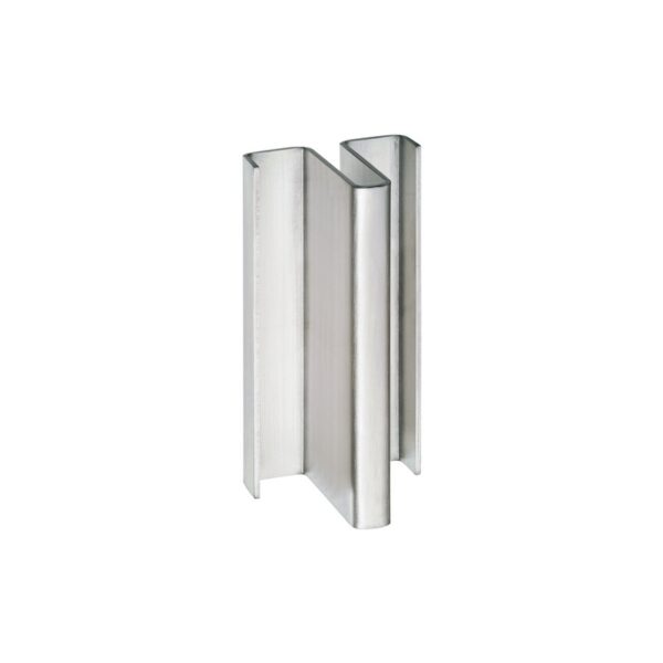 Tirador doble CBM1843