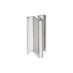 Tirador doble CBM1844