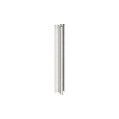 Tirador doble CBM1846
