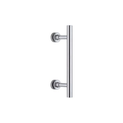 Tirador simple CBM1001