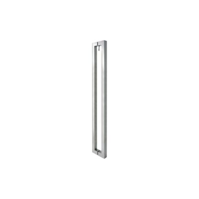 Tirador simple CBM1542