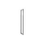 Tirador simple CBM1543