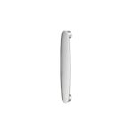 Tirador simple CBM1551