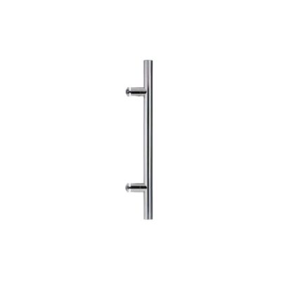 Tirador simple CBM1611N