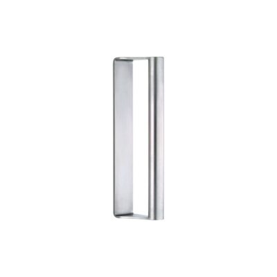 Tirador simple CBM1820