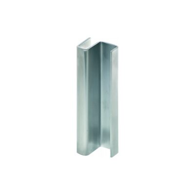 Tirador simple CBM1826