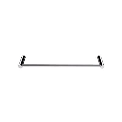 Toallero H10017 redondo Aqua