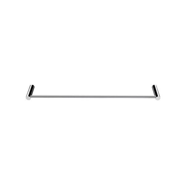 Toallero H10018 redondo Aqua