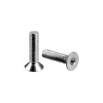 Tornillos QR230670