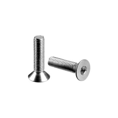 Tornillos QR230670