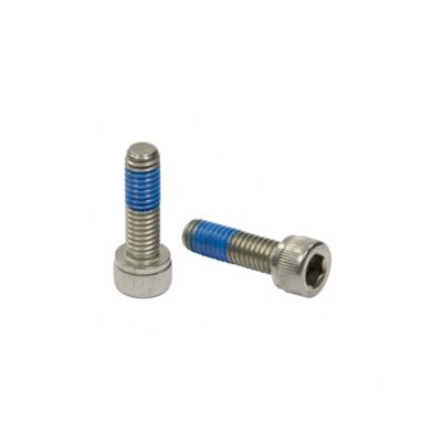 Tornillos QR240680-820