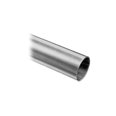 Tubo QR130900-142-50-12
