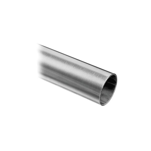 Tubo QR130900-142-50-12