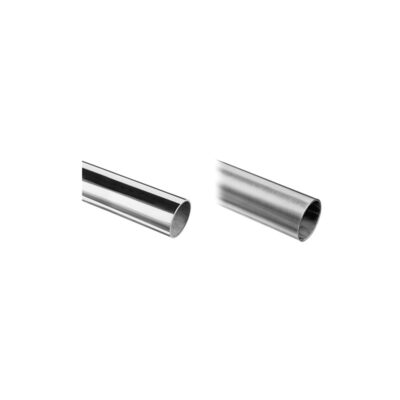 Tubo QR130900-242-50