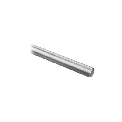 Tubo QR141910-012-50-12