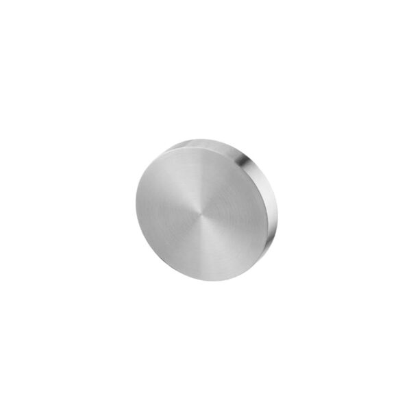 Uñero PX0009-S autoadhesivo