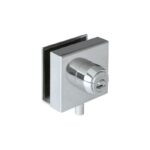 Cerradura TR1025-1 quipon