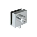 cerradura TR1025-1 quipon
