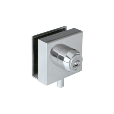 Cerradura TR1025-1 quipon