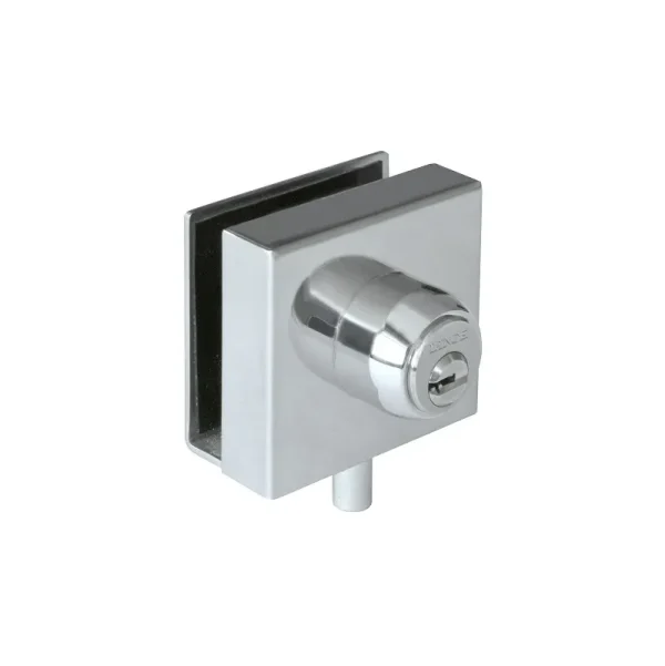 cerradura TR1025-1 quipon