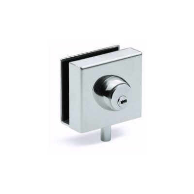 Cerradura TR1025 quipon