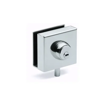 cerradura TR1025 quipon