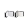 conector SP0015