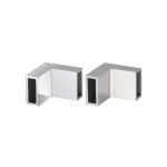 conector SP0015