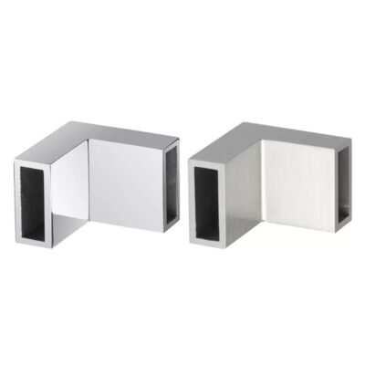 Conector SP0015