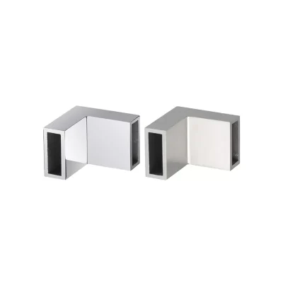 conector SP0015