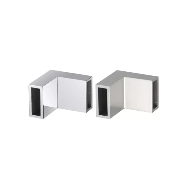 conector SP0015