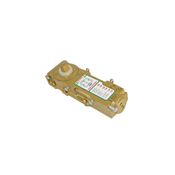 freno-OMV